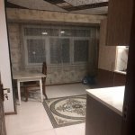 Kirayə (aylıq) 2 otaqlı Köhnə Tikili, İnşaatçılar metrosu, Yasamal qəs., Yasamal rayonu 8