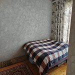 Satılır 4 otaqlı Həyət evi/villa, Saray, Abşeron rayonu 9