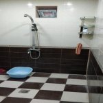 Satılır 5 otaqlı Həyət evi/villa, Ramana qəs., Sabunçu rayonu 12