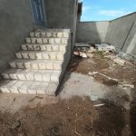 Satılır 3 otaqlı Həyət evi/villa Sumqayıt 10