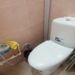 Kirayə (aylıq) Obyekt, Memar Əcəmi metrosu, 9-cu mikrorayon, Binəqədi rayonu 5