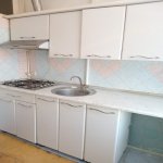 Satılır 2 otaqlı Köhnə Tikili, Həzi Aslanov metrosu, Əhmədli, Xətai rayonu 6
