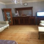 Satılır 3 otaqlı Həyət evi/villa, Qaraçuxur qəs., Suraxanı rayonu 2
