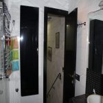 Kirayə (aylıq) 3 otaqlı Köhnə Tikili, İçərişəhər metrosu, Səbail rayonu 11