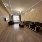Kirayə (aylıq) 2 otaqlı Yeni Tikili, Bakıxanov qəs., Sabunçu rayonu 6