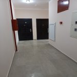 Satılır 3 otaqlı Yeni Tikili, Hövsan qəs., Suraxanı rayonu 27