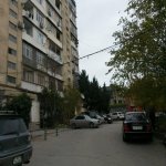 Kirayə (aylıq) 2 otaqlı Köhnə Tikili, Nəsimi metrosu, Nəsimi rayonu 1