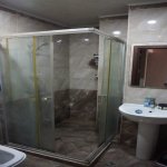 Satılır 1 otaqlı Yeni Tikili Xırdalan 9