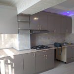 Satılır 2 otaqlı Köhnə Tikili, Xətai rayonu 9