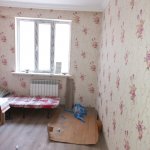 Satılır 2 otaqlı Yeni Tikili, Bakıxanov qəs., Sabunçu rayonu 3