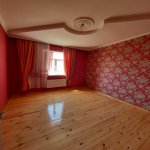 Satılır 3 otaqlı Həyət evi/villa, Azadlıq metrosu, Binəqədi qəs., Binəqədi rayonu 11