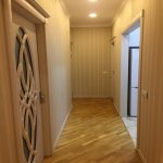 Kirayə (aylıq) 4 otaqlı Yeni Tikili, Xətai metrosu, Xətai rayonu 9