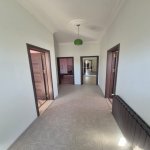 Satılır 3 otaqlı Həyət evi/villa, Mehdiabad, Abşeron rayonu 9