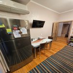 Продажа 3 комнатная Новостройка, Масазыр, Абшерон район 18