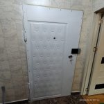Продажа 2 комнат Вторичка, Наримановский р-н район 9
