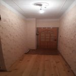 Продажа 1 комнат Вторичка, пос. Гарачухур, Сураханы район 14