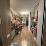 Продажа 3 комнатная Вторичка, м. Нариман Нариманов метро, Наримановский р-н район 4