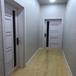 Satılır 3 otaqlı Həyət evi/villa, Həzi Aslanov metrosu, Xətai rayonu 8