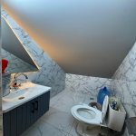 Аренда Объект, м. Ахмедли метро, Ахмедли, Хетаи район 15