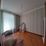 Satılır 7 otaqlı Bağ evi, Goradil, Abşeron rayonu 19