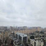 Продажа 2 комнатная Новостройка, м. Нефтчиляр метро, 8-ой километр, Низаминский р-н район 6