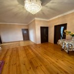 Satılır 6 otaqlı Həyət evi/villa, Hövsan qəs., Suraxanı rayonu 4