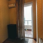 Аренда 2 комнат Новостройка, м. 28 Мая метро, Насими район 5