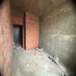 Продажа 3 комнатная Новостройка, Масазыр, Абшерон район 7