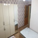Satılır 3 otaqlı Köhnə Tikili, Əhmədli metrosu, Əhmədli, Xətai rayonu 4