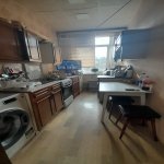 Satılır 2 otaqlı Köhnə Tikili, Nizami metrosu, Yasamal rayonu 14