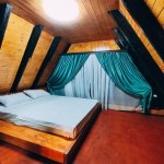 Kirayə (günlük) 3 otaqlı Həyət evi/villa Quba 20