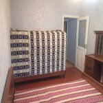 Kirayə (aylıq) 2 otaqlı Köhnə Tikili, Yeni Yasamal qəs., Yasamal rayonu 6