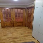 Kirayə (aylıq) 3 otaqlı Yeni Tikili, Gənclik metrosu, Nərimanov rayonu 22