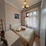 Продажа 3 комнатная Вторичка, Сураханы район 5