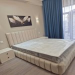 Аренда 3 комнатная Новостройка, Белый город, Хетаи район 18