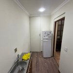 Satılır 3 otaqlı Köhnə Tikili, Zabrat qəs., Sabunçu rayonu 8