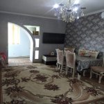 Satılır 1 otaqlı Köhnə Tikili, Binə qəs., Xəzər rayonu 1