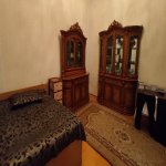 Satılır 3 otaqlı Köhnə Tikili, Avtovağzal metrosu, Biləcəri qəs., Binəqədi rayonu 13