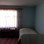 Satılır 4 otaqlı Həyət evi/villa, Ramana qəs., Sabunçu rayonu 8
