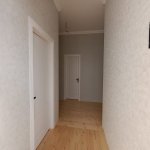 Продажа 3 комнатная Дома/Виллы, Мехеммедли, Абшерон район 10