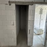 Satılır 4 otaqlı Yeni Tikili, Nəriman Nərimanov metrosu, Nərimanov rayonu 28