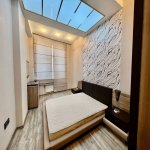 Аренда 4 комнат Новостройка, м. 28 Мая метро, Университет Языков, Насими район 12