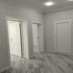 Satılır 2 otaqlı Yeni Tikili Sumqayıt 25