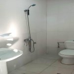 Kirayə (günlük) 1 otaqlı Həyət evi/villa Xaçmaz / Nabran 19