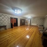 Satılır 6 otaqlı Həyət evi/villa, İnşaatçılar metrosu, Yeni Yasamal qəs., Yasamal rayonu 25