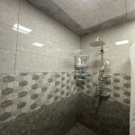 Продажа 3 комнат Вторичка, м. Нефтчиляр метро, пос. Бакиханова, Айгюн сити, Сабунчу район 17