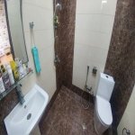 Satılır 5 otaqlı Bağ evi, Şağan, Xəzər rayonu 14