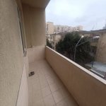 Kirayə (aylıq) 4 otaqlı Yeni Tikili, Nəriman Nərimanov metrosu, Montin qəs., Nərimanov rayonu 11