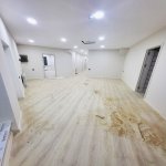 Kirayə (aylıq) 9 otaqlı Ofis, İnşaatçılar metrosu, Yasamal rayonu 7