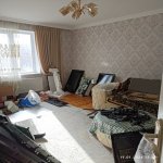 Satılır 6 otaqlı Həyət evi/villa, Kürdəxanı qəs., Sabunçu rayonu 2